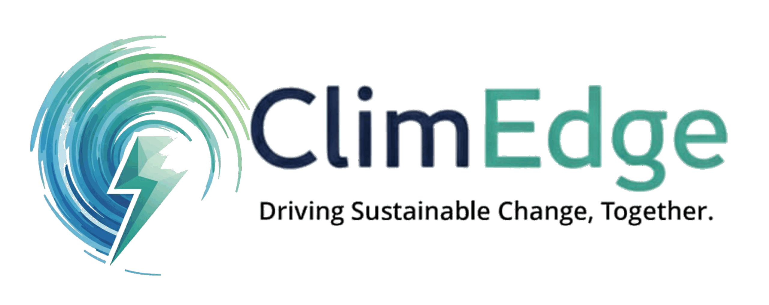 Climedge Hub Limited